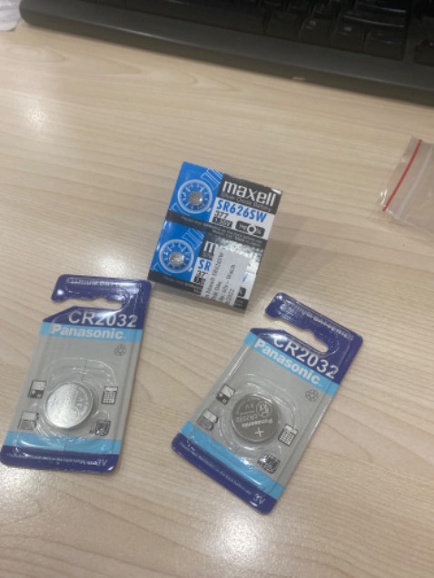 Giao hàng nhanh, đóng gói cẩn thận, sản phẩm đúng mo tả.