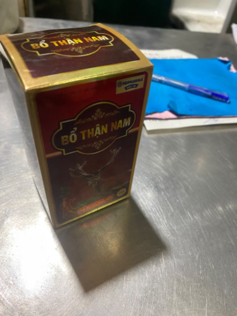 Chưa sử dụng nên chưa biết thế nào , nhưng vẫn cho shop 5 sao