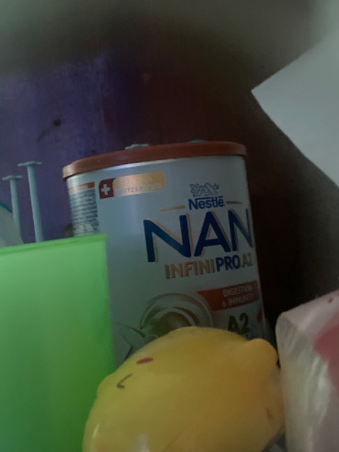 Mua trên sàn giá rất tốt. Giao hoả tốc cũng nhanh. Nhận hàng sp còn nguyên vẹn. Oke nhé