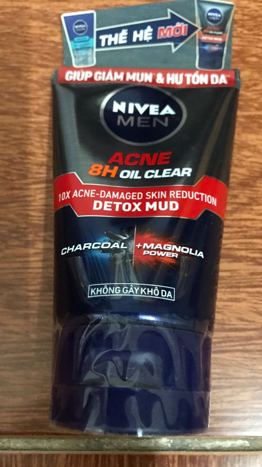 Sản phẩm chất lượng đóng gói đẹp chắc chắn giao hàng nhanh săn được giá rẻ cảm ơn tiki nhiều