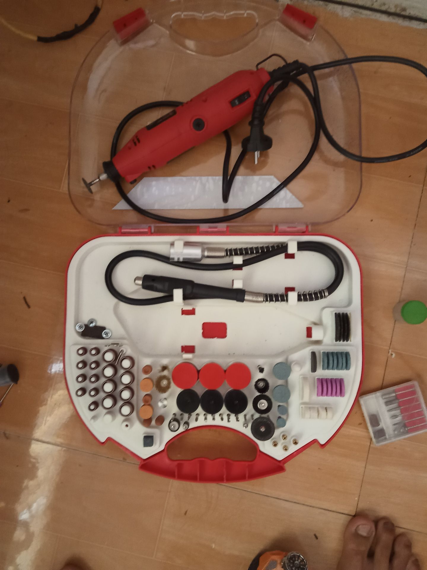 sản phẩm rất tốt giao hàng nhanh sản phẩm rất tốt giao hàng nhanh