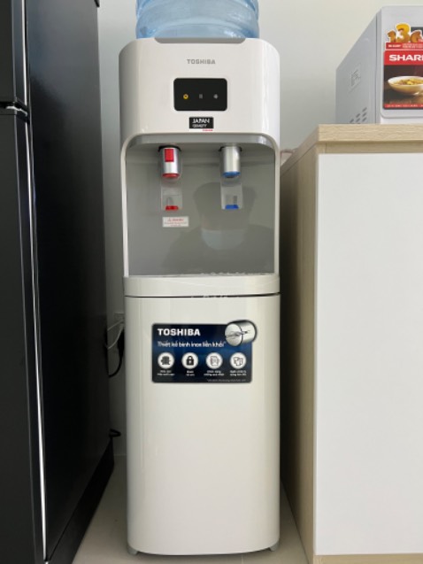 Hàng Nhật nên khỏi chê. Giao hàng nhanh. Dễ sử dụng