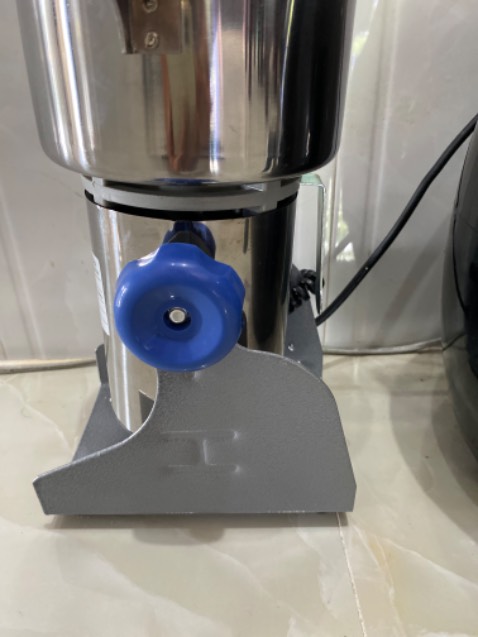 hàng đẹp, sử dụng tốt, giao hàng nhanh. Độ bền của máy thì cần thời gian sử dụng mới biết được .