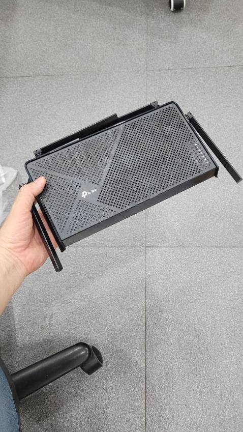 Đúng hàng, giao nhanh. Nguyên seal.