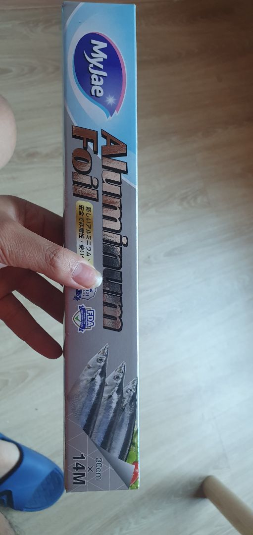 Hàng ship về sớm hơn dự kiến ạ, chưa dùng nên chưa biết chất lượng thế nào, đóng gói chắc chắn.