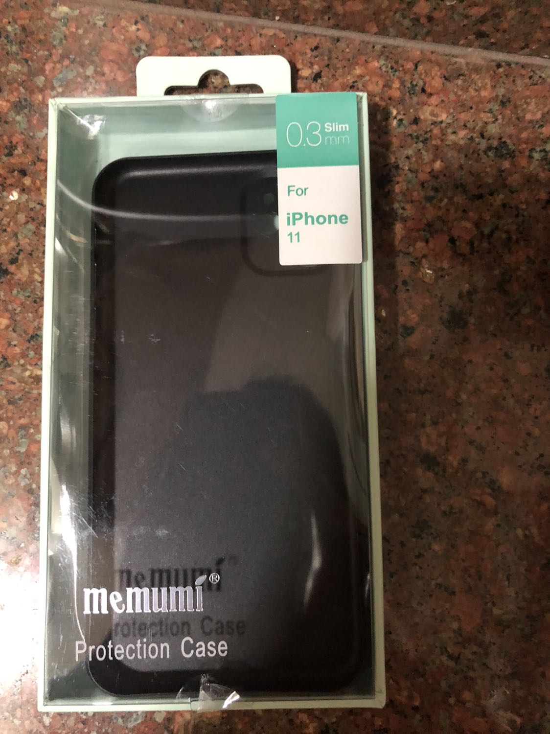 Shop gửi nhầm sản phẩm
Tôi mua ốp lưng iPhone X, nhưng giao ốp lưng iPhone 11