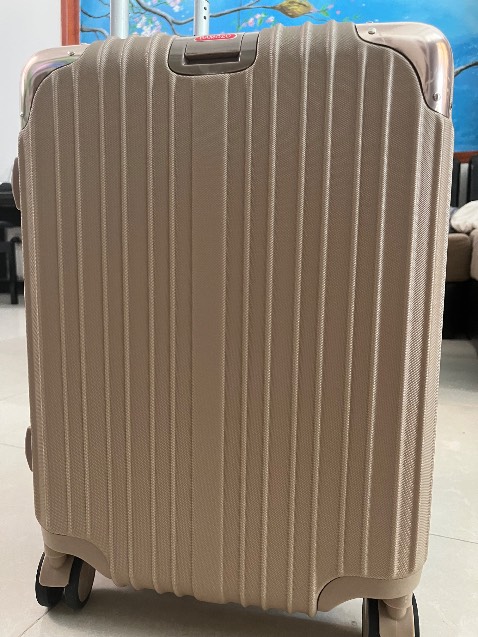 Đẹp, chắc chắn