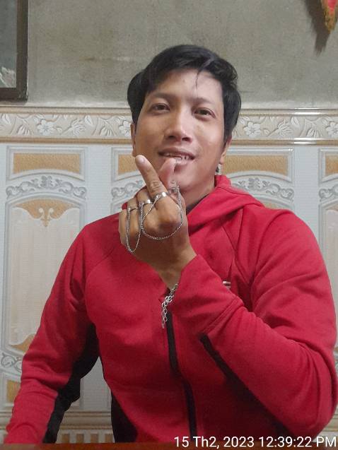 Đẹp a
Con em mê lắm
Lên lớp múc nhau được