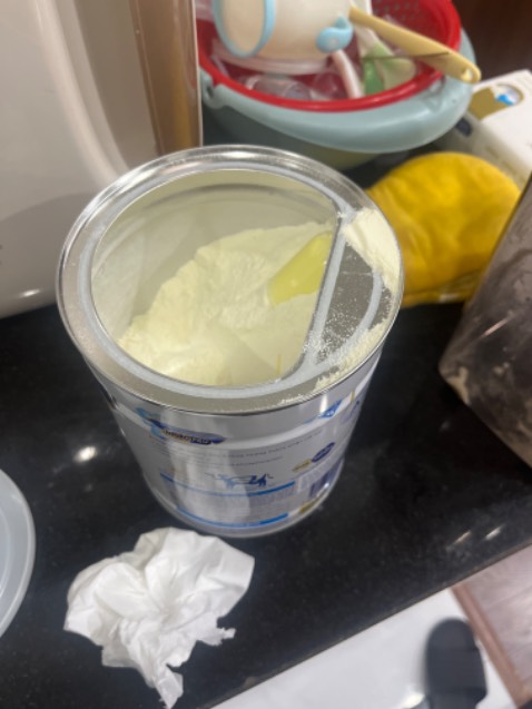 Hài lòng, giao nhanh. Hi vọng nguồn hàng ổn định.