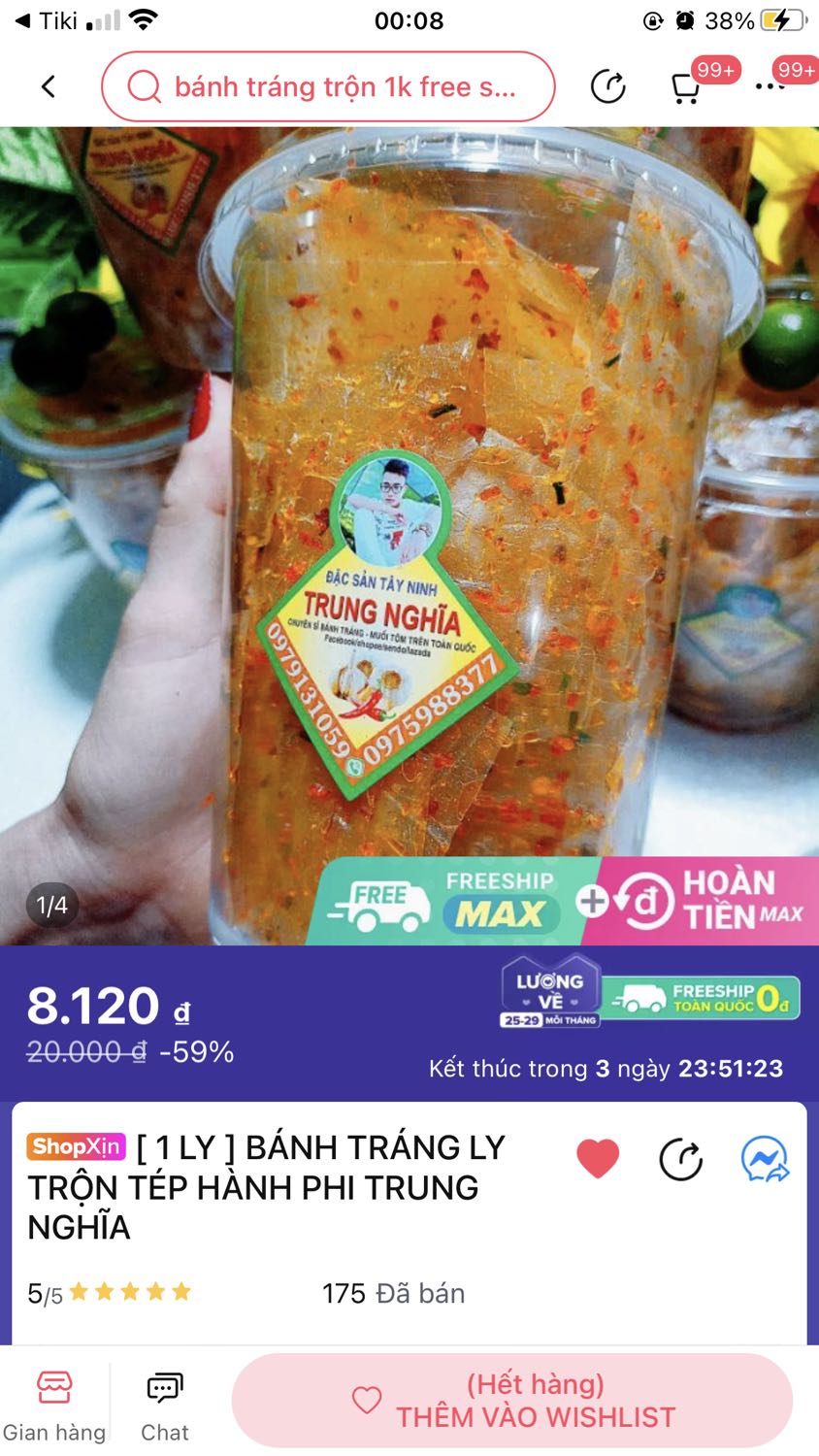 [TB] Soạn  AGV gửi 999 tham gia NHẬN NGAY 1GB data TỐC ĐỘ CAO/ngày. THÊM 10.000đ vào TKC khi duy trì DV mobiAgri sau 48h. Cước 5.000đ/ngày. Từ chối tư vấn CSKH của MobiFone, soạn TC gửi 9241