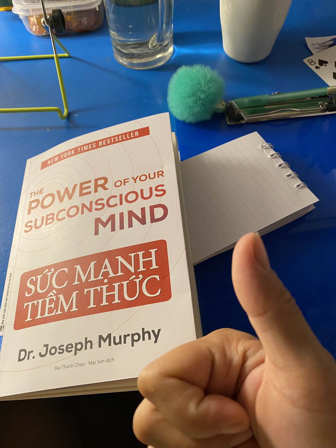 Sách hay  và rất ý nghĩa
Giao hàng nhanh đúng hẹn