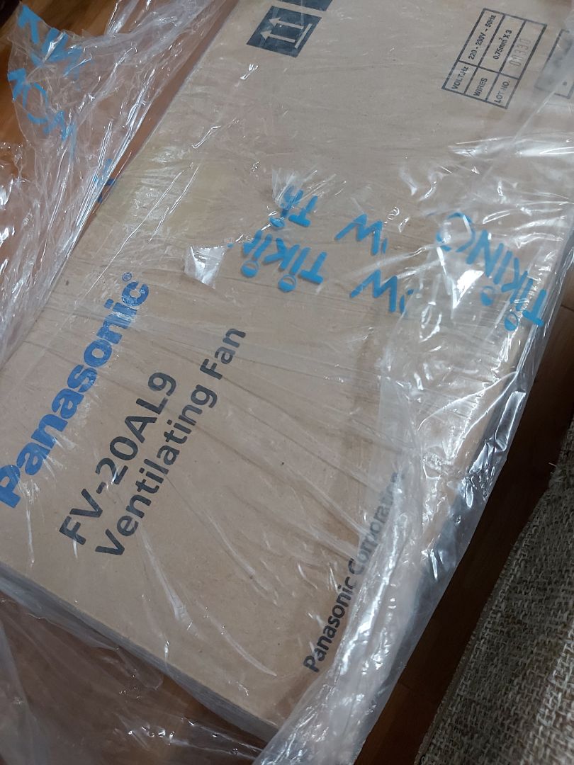 giao hàng nhanh, bao gói chuyên nghiệp, hàng chuẩn