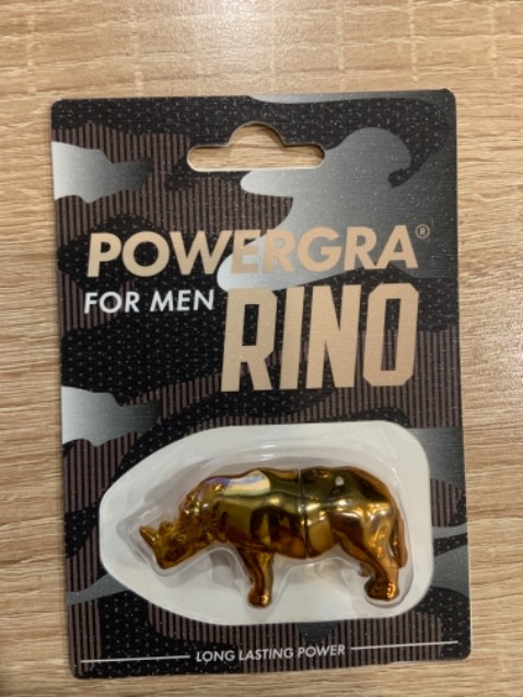 Thật là đáng tiền, đắn đo mãi vẫn qdinh mua cho chong uong, dùng thử rồi mới quyết định sẽ trung thành vói nó, quá tuyệt vời, dùng 1 viên hiệu quả đc 2-3 ngày luôn, không có tác dụng phụ hay gì hết luôn nhe, dùng mạnh mà quan hệ xong cũng k thấy mệt