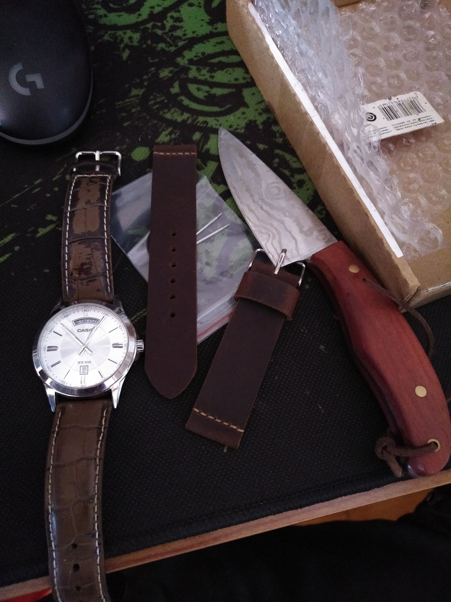 sảm phâm ok chưa hoàn thiện lắm dây mền