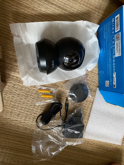 giao hàng đúng hẹn, đúng mẫu mã, hàng chính hãng