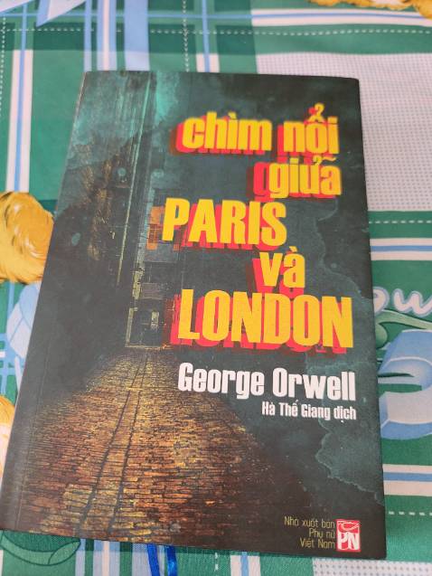 Sách mới,giao nhanh,nhà bán vui vẻ nhiệt tình,1 tác phẩm kinh điển,sẽ ủng hộ dài