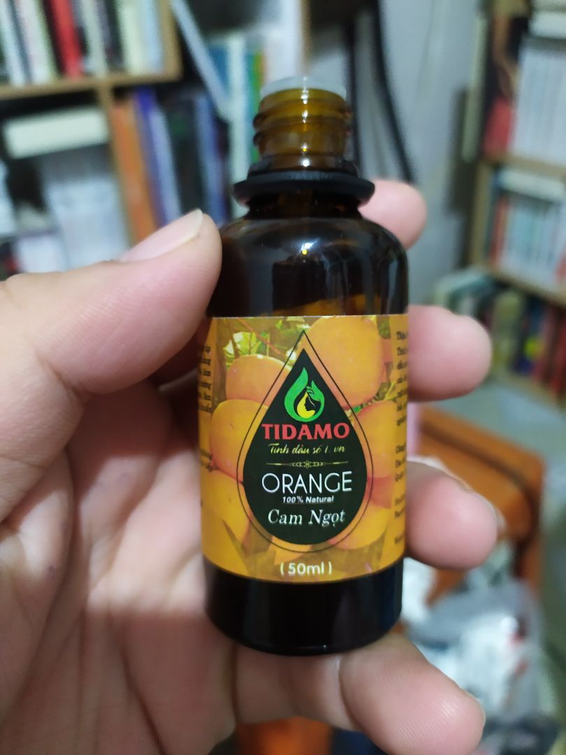 Nhà giả kim là nhân vật truyền kỳ xuất hiện như một vị thần, dẫn đường cho cậu chăn cừu bé bỏng mạnh dạn từ bỏ cuộc sống an nhàn hiện thực để đấu tranh cho một tương lai mạo hiểm khó có thể đoán định trước.