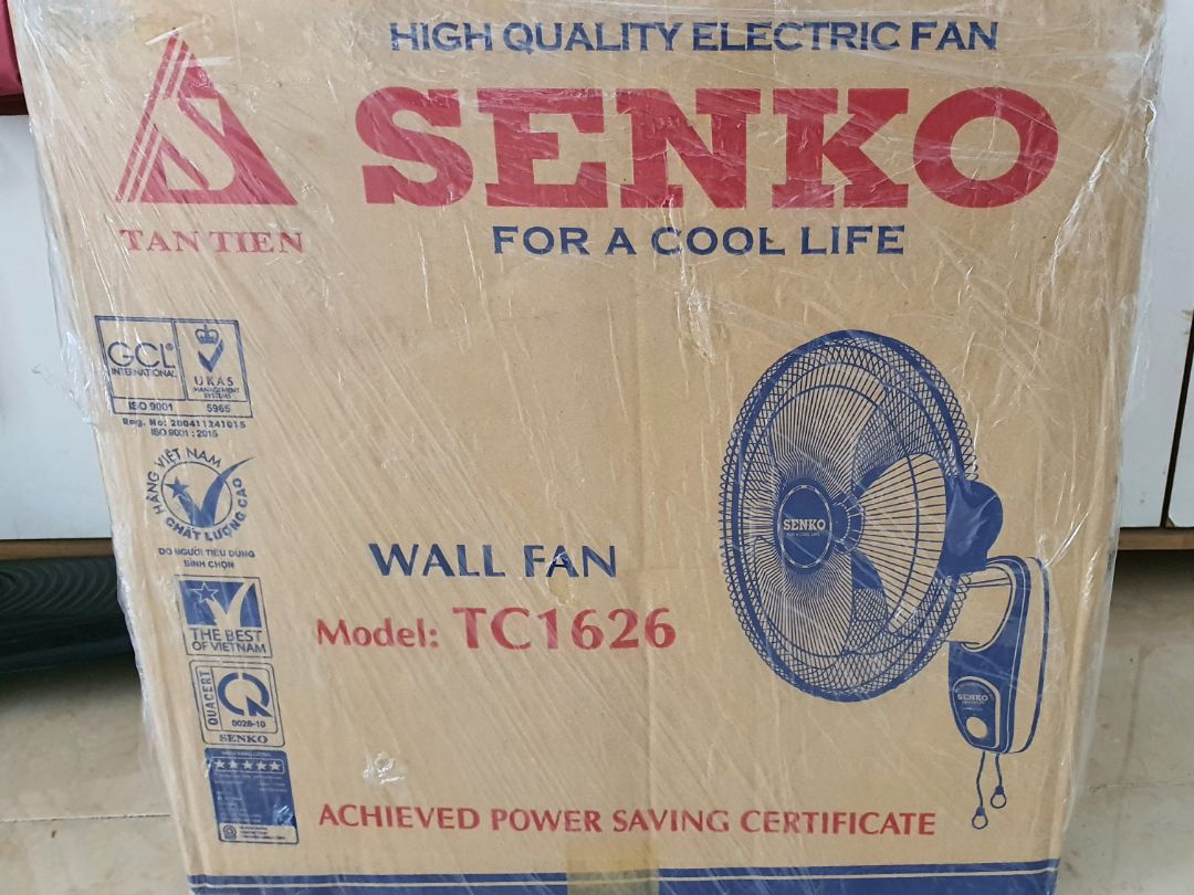 mình đánh giá cao chất lượng sản phẩm và thái độ phục vụ cũng như sự tương tác nhanh lẹ rõ ràng và hỗ trợ giao hàng đúng màu sắc mà mình mong muốn cảm ơn shop và mình sẽ tiếp tục ủng hộ