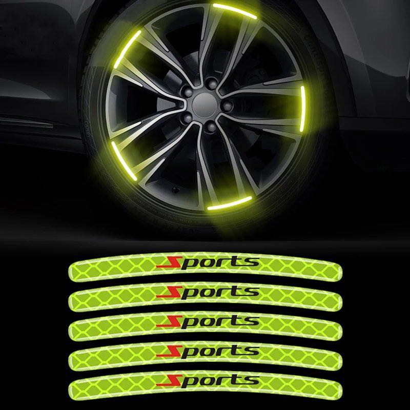 Đã nhận được, hàng tốt, thấy chắc chăn.. Ok....okokokokokokokokokokoookooikkk