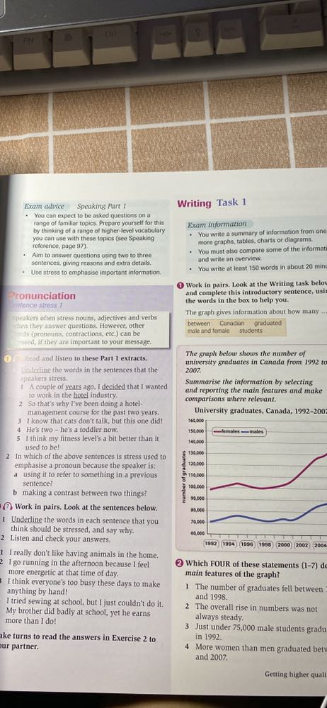 Sách ok lắm mọi người, ship 1 ngày đã đến rùii