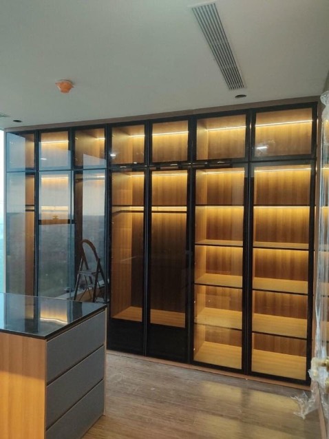 Thơm ngon, dễ uống