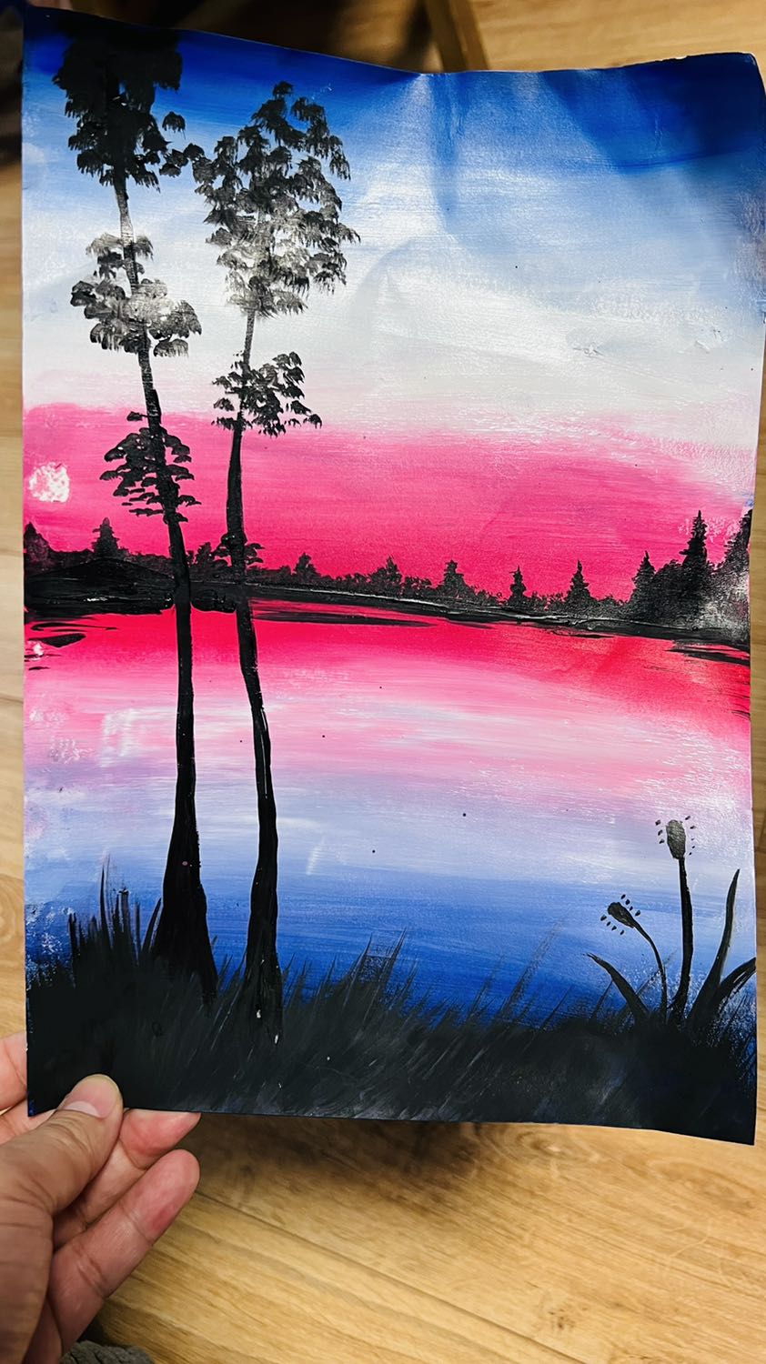 Sản phẩm dùng OK, ủng hộ hàng Việt Nam!
Sản phẩm dùng OK, ủng hộ hàng Việt Nam!
Sản phẩm dùng OK, ủng hộ hàng Việt Nam! Sản phẩm dùng OK, ủng hộ hàng Việt Nam!
Sản phẩm dùng OK, ủng hộ hàng Việt Nam!
Sản phẩm dùng OK, ủng hộ hàng Việt Nam!