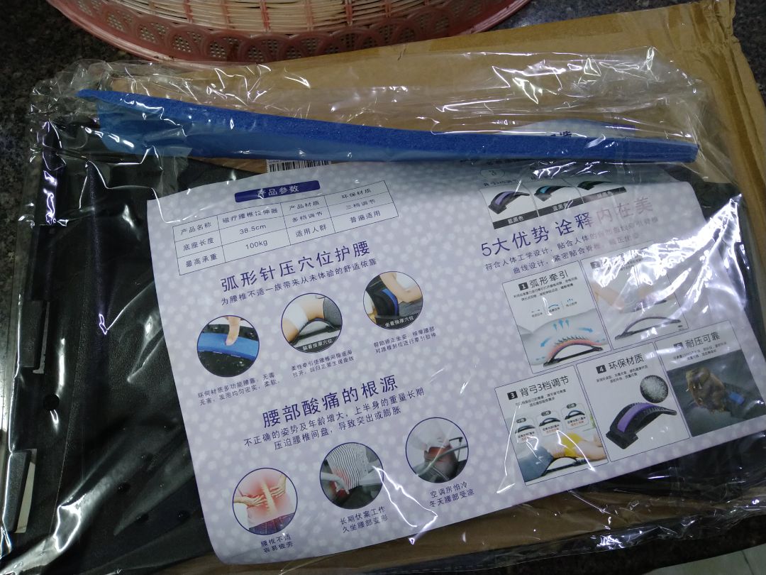 Giao hàng đúng hẹn, đúng mô tả. Hài lòng.