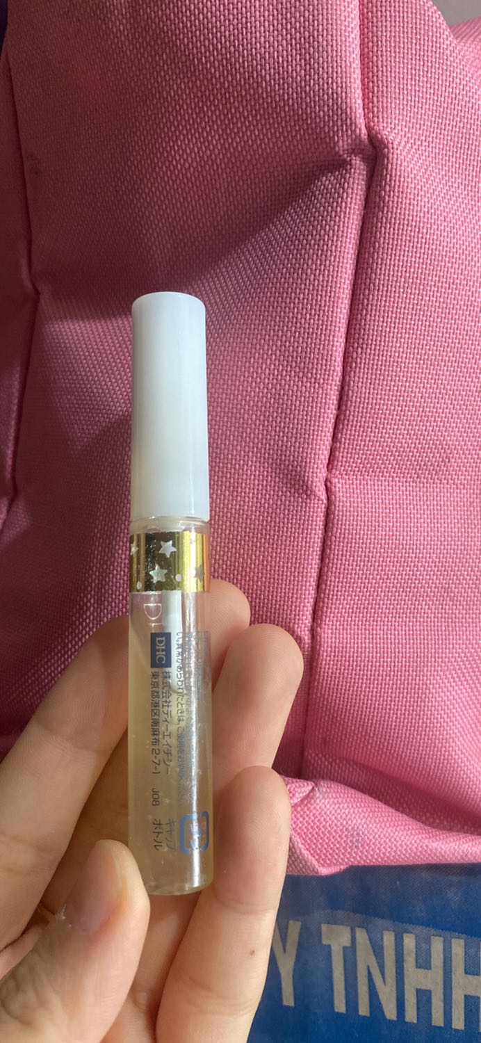 Sp này dùng lúc đầu cho hiệu quả tốt
TUY NHIÊN dau một thời gian sd thì k đem lại hiệu quả cao nữa, sp này chỉ tốt nhất cho những bạn muốn dưỡng mi chắc