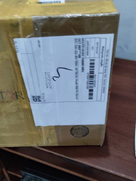 hàng đẹp. nét, rẻ