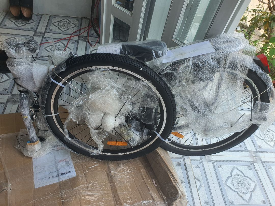 hàng tốt, gói hàng tốt. hài long hàng tốt, gói hàng tốt. hài long