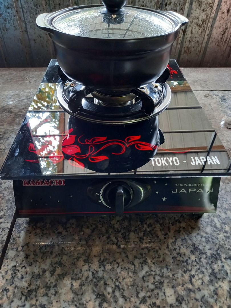 hàng đẹp, chất lượng...