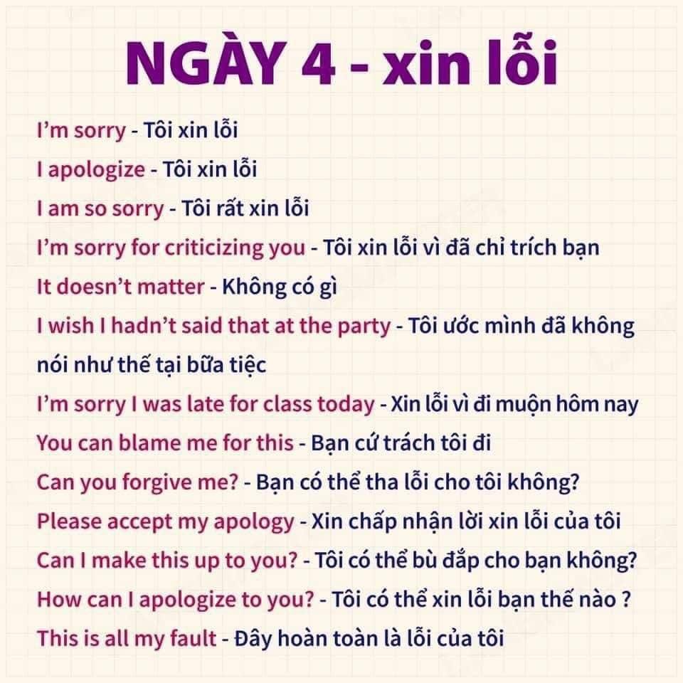 Sản phẩm giặt rất sạch sẽ và thơm. Mình ưng lắm luôn. Mọi ngừoi nên mua nhé