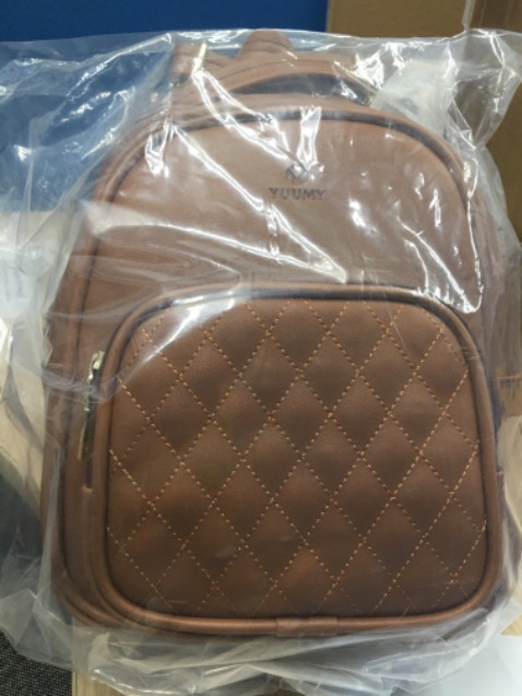 Đường may đẹp, hàng y hình, sẽ ủng hộ shop.