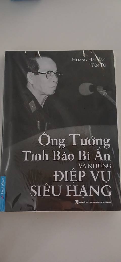 Giao hàng đúng sản phẩm đã đặt, giá tốt. Giao hàng đúng sản phẩm đã đặt, giá tốt.