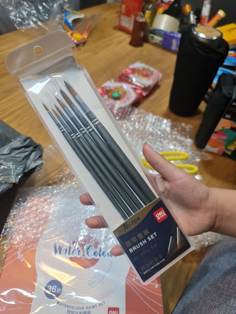 sp đẹp. sp đẹp.