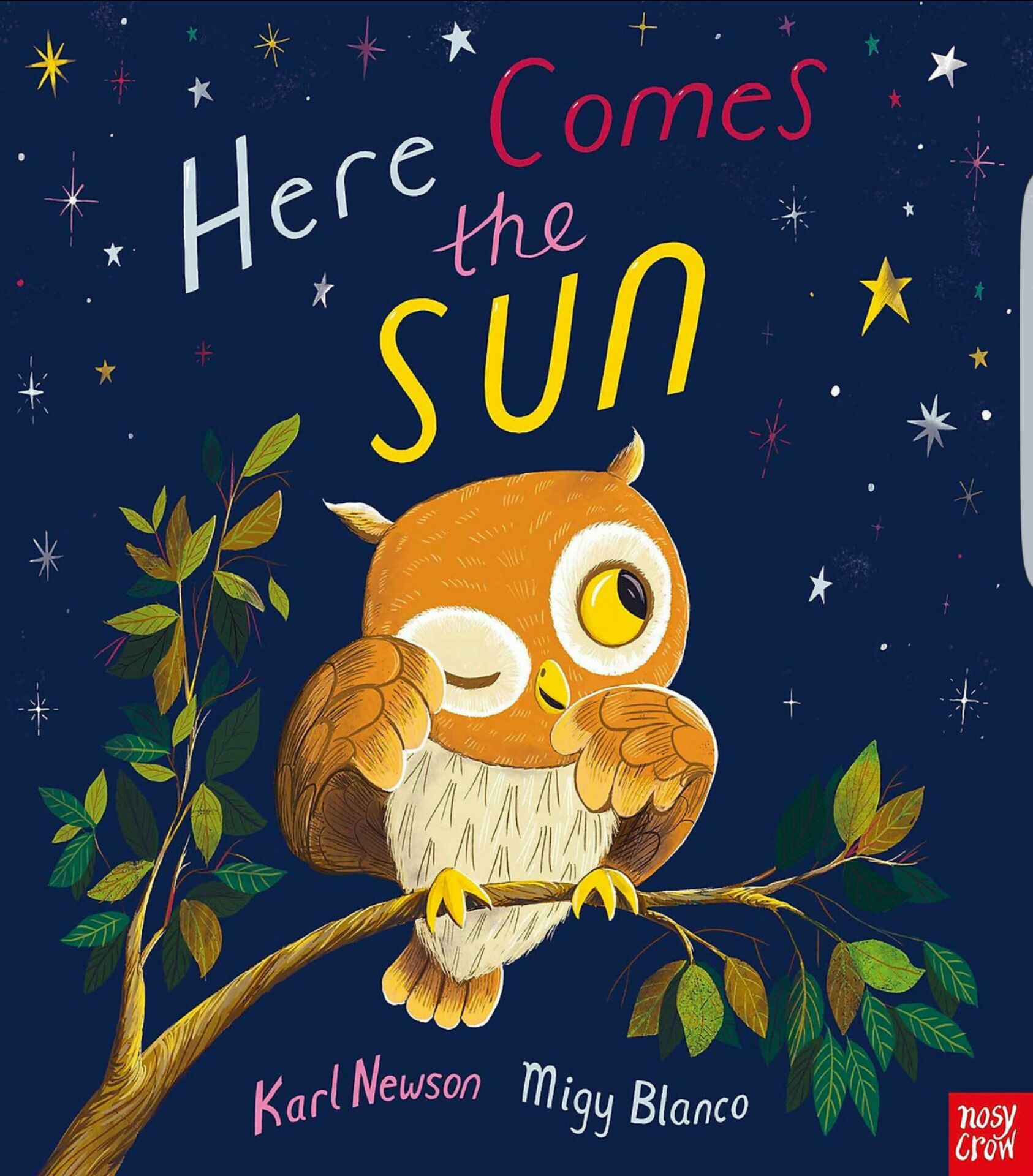 sách dày cứng cáp, khổ to. Tranh được vẽ rất đẹp, từ ngữ đơn giản, dễ hiểu cho các bé. Cho sách 5 sao.