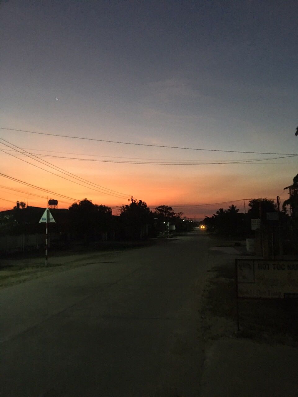 Sách đẹp, giao hàng nhanh, ổn