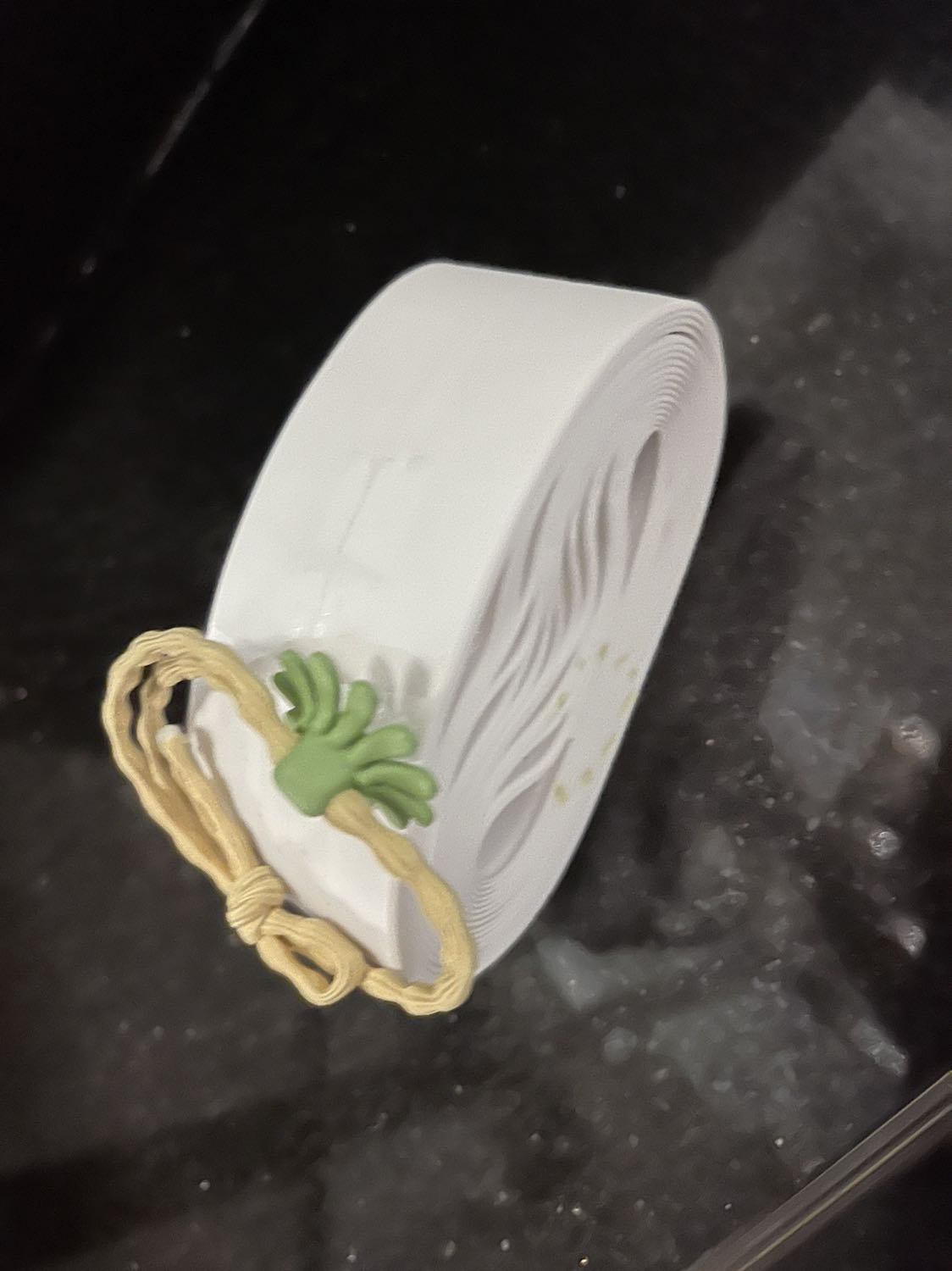 Sản phẩm chính hãng, đúng mô tả. Đóng gói cẩn thận. Giao hàng nhanh. Hài lòng. Sẽ ủng hộ tiếp trong những lần sau.