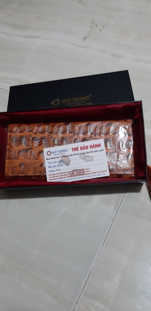 vi rat đem hang chat luong đog goi rat ki cang toi rat ung j