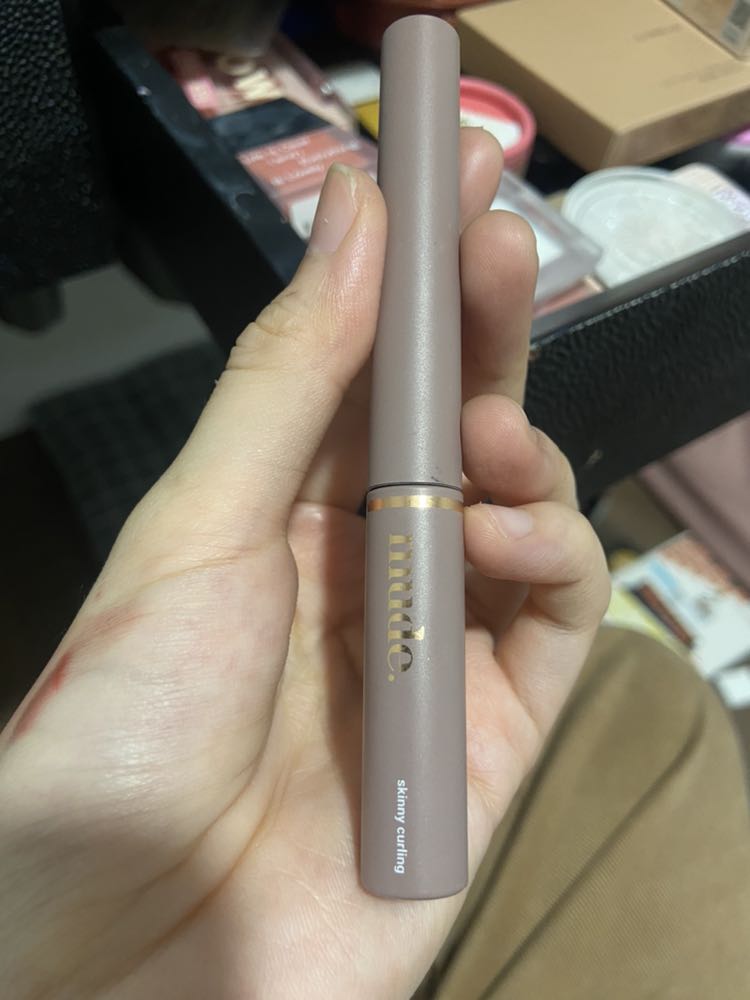 Chất lượng sản phẩm tốt, phù hợp giá tiền, mn nên sử dụng, giao hàng nhanh, hài lòng, shipper chuyên nghiệp