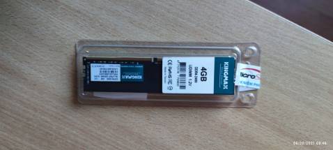 Hàng chính hãng, giao hàng đúng hẹn.