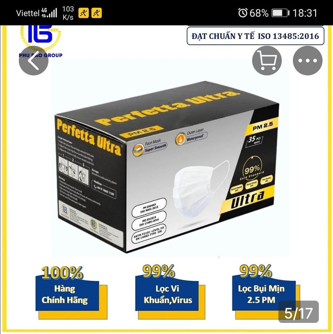 Sản phẩm y hình.shop bán hàng uy tín, dể thương, còn tặng vài bịch kt lẻ nữa.. Mình đã mua rất nhiều, sẽ ủng hộ shop tiếp... Tiki hổ trợ giao hàng nhanh