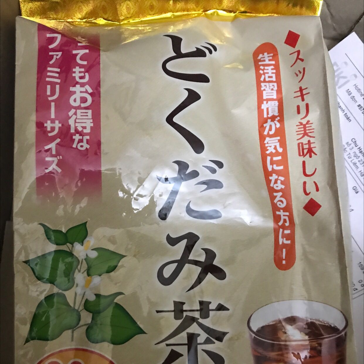 giao hàng nhanh, nhân viên nhiệt tình.Sản phẩm tốt. rất ưng ý. shop chu đáo. thanks shop