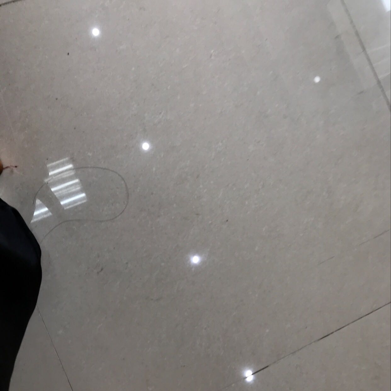 Hàng tốt. Hình ảnh mang tính minh hoạ 

Hàng tốt. Hình ảnh mang tính minh hoạ 

Hàng tốt. Hình ảnh mang tính minh hoạ