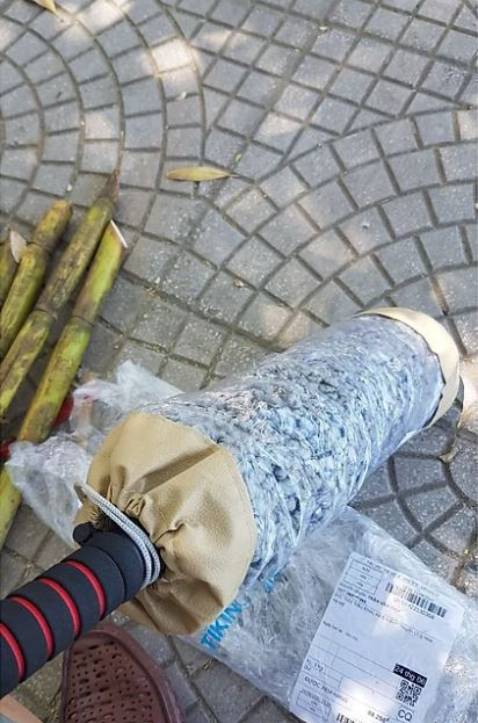 dùng ok, tiết kiệm đc tiền rửa xe, xe bụi chỉ cần phủi qua là sạch đc 70%, ko cần mang đi rửa nưa