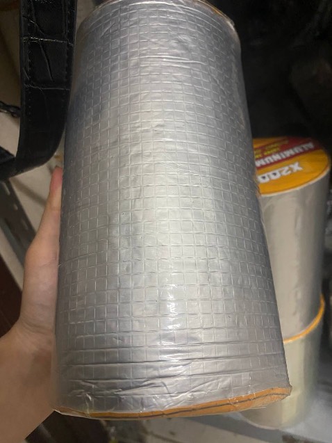 Hàng tốt cực kỳ luôn nha băn dính siêu dính chống thấm cực tốt