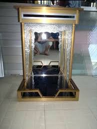 hàng tốt, giao hàng nhanh