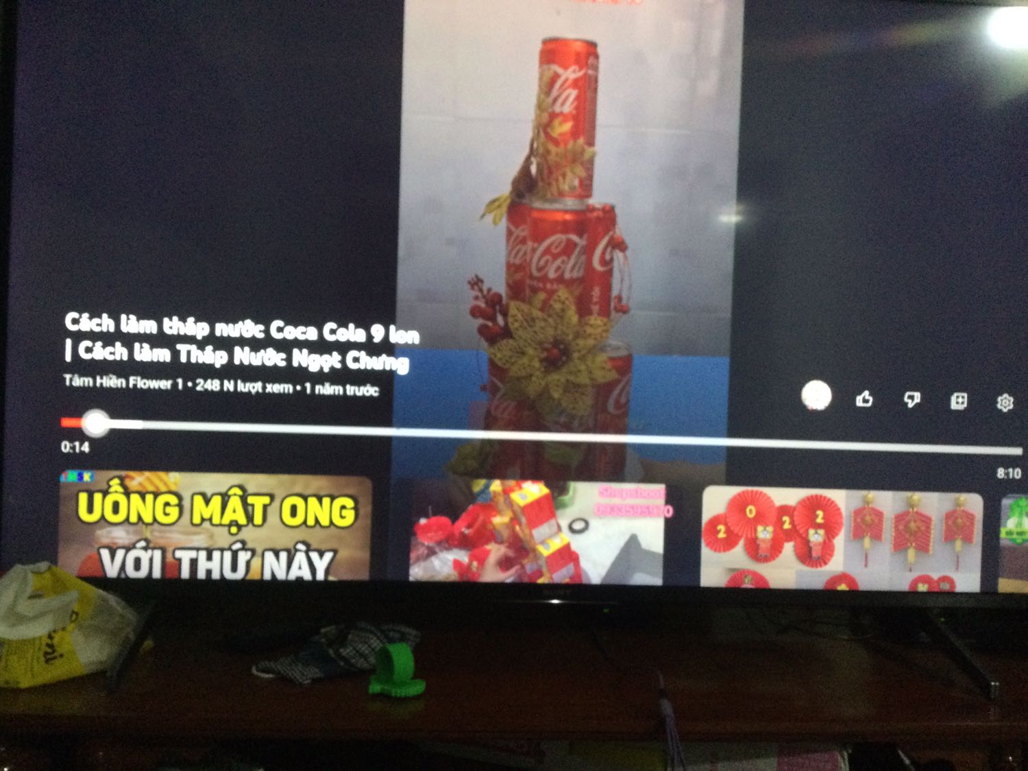 Mới mua chưa biết được chất lượng thế nào dùng rồi mới đánh giá