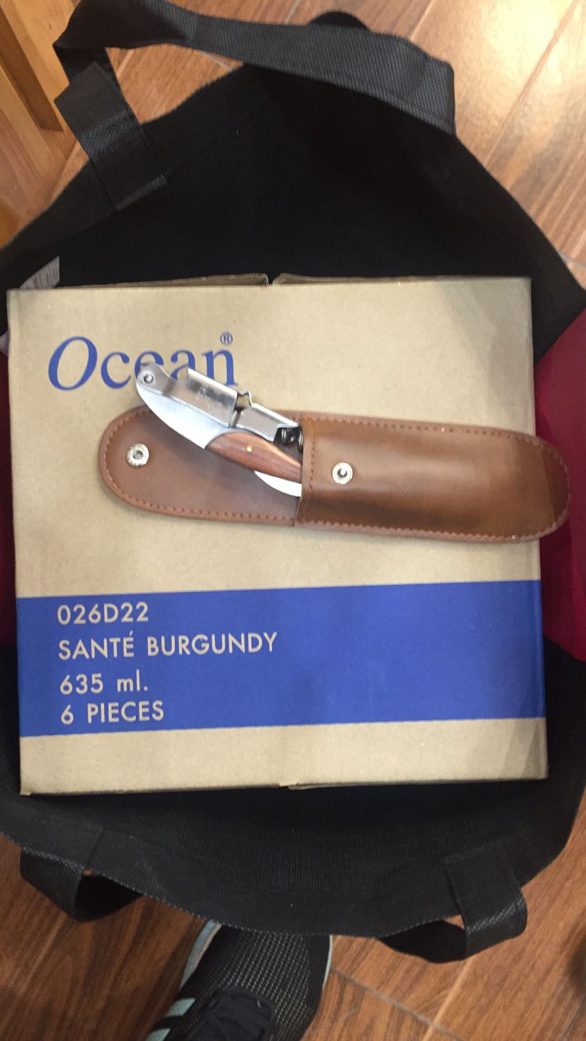 Hàng giao giống hình quảng cáo. Đóng gói cẩn thận. Sản phẩm ổn so với giá tiền. Shop giao đủ hàng. Thời gian giao hàng nhanh. Hướng dẫn và tư vấn nhiệt tình.  Sẽ ủng hộ tiếp khi có nhu cầu. Sorry vì không chụp dc hình. Video và hình ảnh mang tính chất nhận xu.