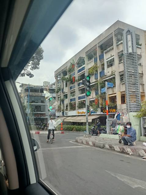 Nội dung bổ ích, hình ảnh dễ hiểu, chất lượng tốt, phù hợp cho tể em
Ảnh mang tính chất nhận asa